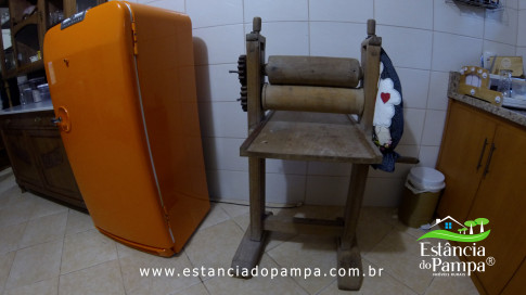 DOS EÓLICOS VIRA P FAZENDA_Moment.00_05_34_13.Quadro425_aebe19992cbe75e0651f8b1e50724083d7a40cb6.jpg